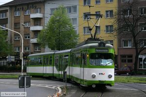 Bild: mvg519_e0016428.jpg - anklicken zum Vergrößern Bild: mvg519_e0016428.jpg - anklicken zum Vergrößern