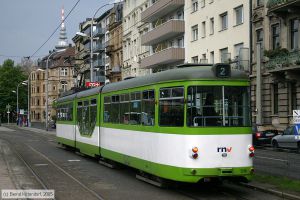 Bild: mvg519_e0016429.jpg - anklicken zum Vergrößern Bild: mvg519_e0016429.jpg - anklicken zum Vergrößern