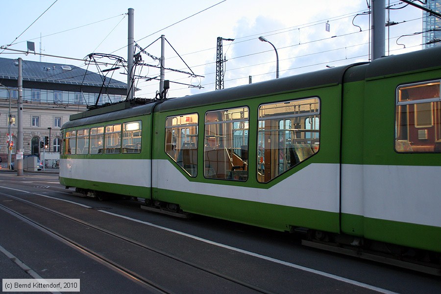 Straßenbahn Mannheim - 521
/ Bild: mvg521_bk1011270072.jpg