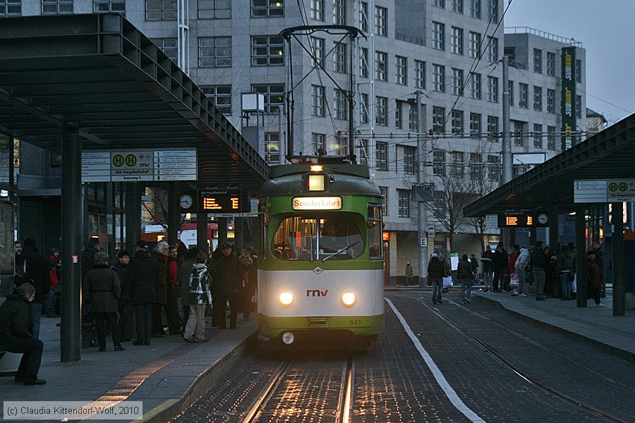 Straßenbahn Mannheim - 521
/ Bild: mvg521_cw1011270057.jpg