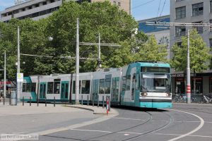 Bild: rnv5601_bk1606090013.jpg - anklicken zum Vergr&ouml;&szlig;ern