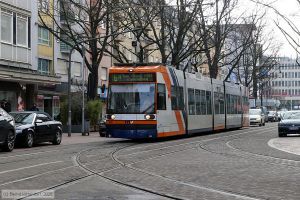 Bild: rnv5601_bk2502110025.jpg - anklicken zum Vergr&ouml;&szlig;ern