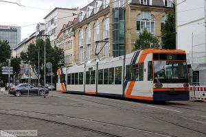 Bild: rnv5601_bk2506020061.jpg - anklicken zum Vergr&ouml;&szlig;ern