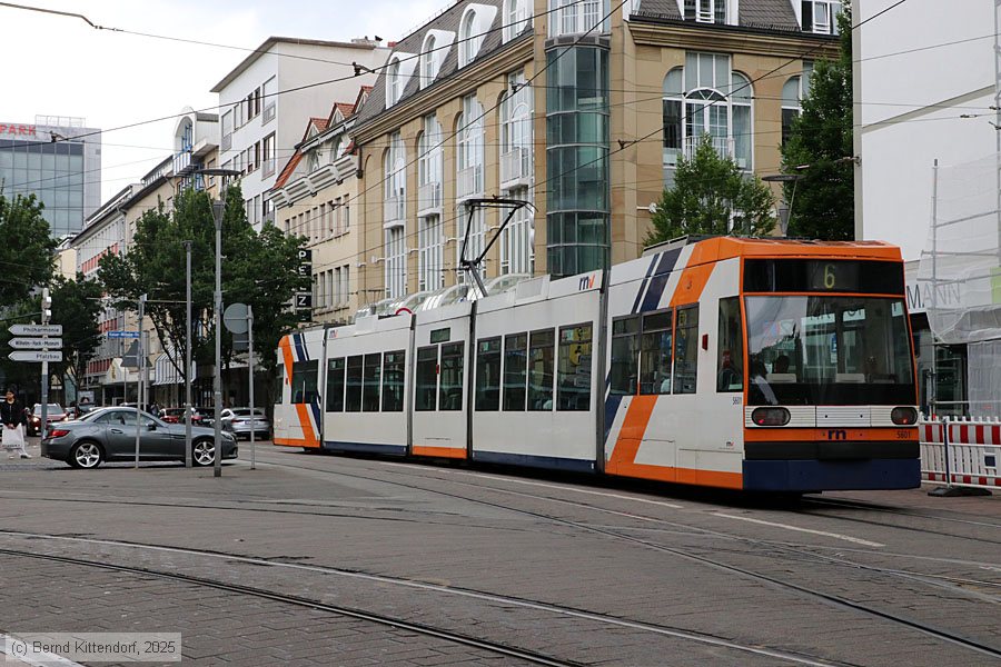 Stra&szlig;enbahn Mannheim - 5601
/ Bild: rnv5601_bk2506020061.jpg