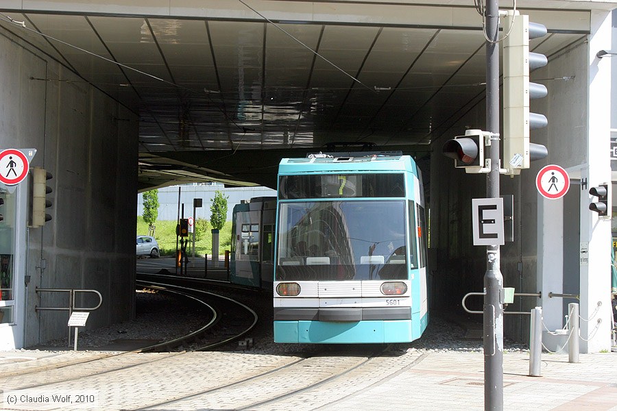 Straßenbahn Mannheim - 5601
/ Bild: rnv5601_cw1005210021.jpg