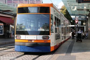 Bild: rnv5603_bk1809190024.jpg - anklicken zum Vergr&ouml;&szlig;ern