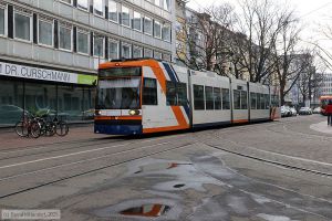 Bild: rnv5603_bk2502110034.jpg - anklicken zum Vergr&ouml;&szlig;ern