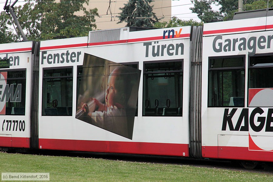 Straßenbahn Mannheim - 5603
/ Bild: rnv5603_bk1606030003.jpg