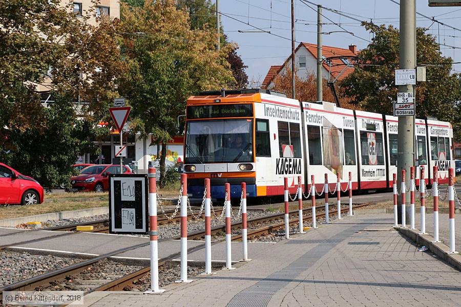 Straßenbahn Mannheim - 5603
/ Bild: rnv5603_bk1809050001.jpg Straßenbahn Mannheim - 5603
/ Bild: rnv5603_bk1809050001.jpg