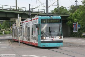 Bild: mvg603_bk0904280007.jpg - anklicken zum Vergrößern