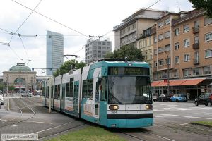 Bild: rnv5604_bk1106170022.jpg - anklicken zum Vergrößern