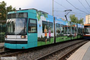 Bild: rnv5604_bk1807040020.jpg - anklicken zum Vergrößern