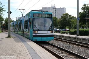 Bild: rnv5604_bk1807090002.jpg - anklicken zum Vergrößern