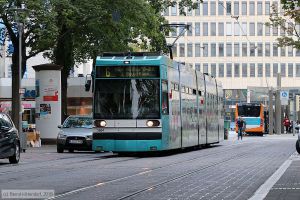 Bild: rnv5604_bk1809050003.jpg - anklicken zum Vergrößern