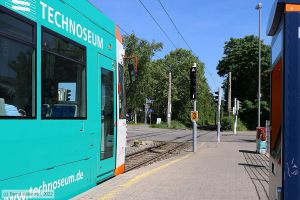 Bild: rnv5604_bk2205140006.jpg - anklicken zum Vergrößern