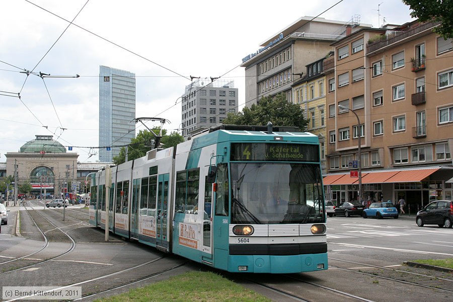 Straßenbahn Mannheim - 5604
/ Bild: rnv5604_bk1106170022.jpg
