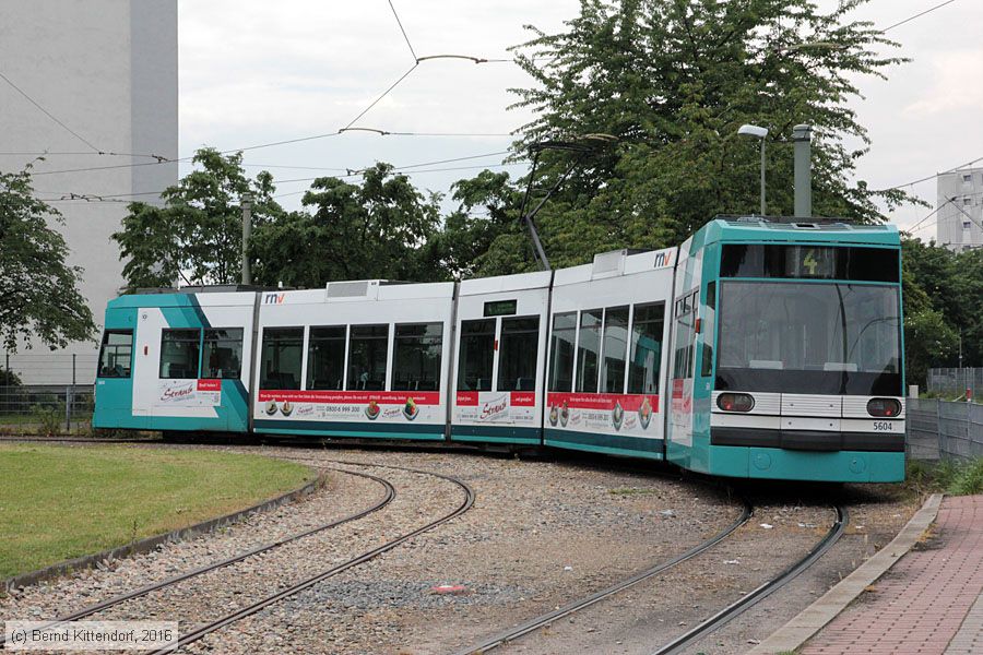 Straßenbahn Mannheim - 5604
/ Bild: rnv5604_bk1606030007.jpg