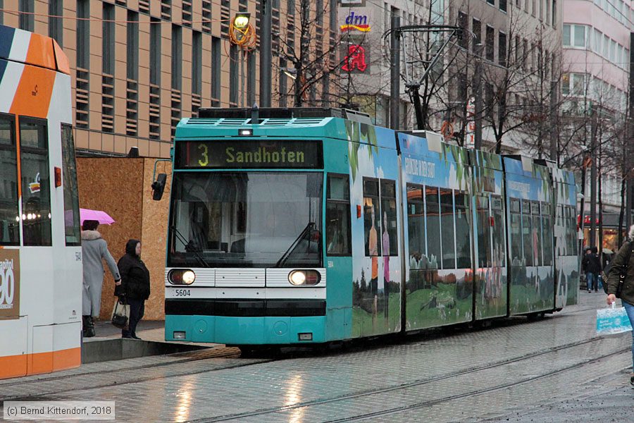Straßenbahn Mannheim - 5604
/ Bild: rnv5604_bk1801040003.jpg