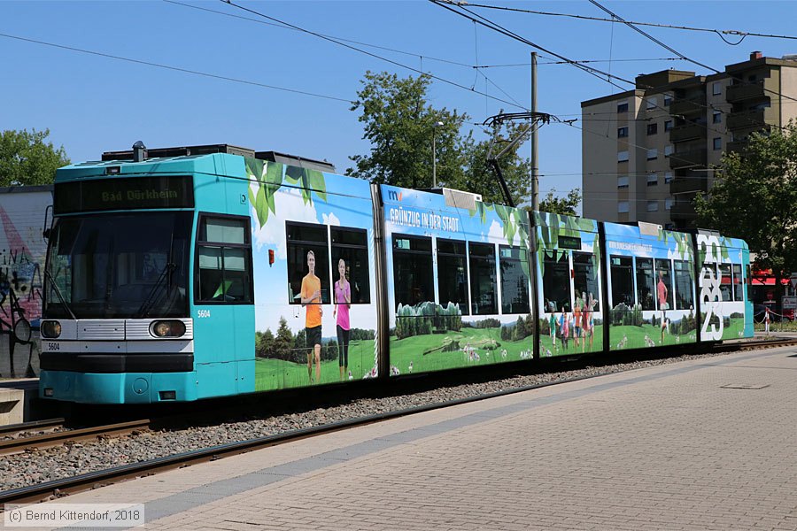 Straßenbahn Mannheim - 5604
/ Bild: rnv5604_bk1806300001.jpg