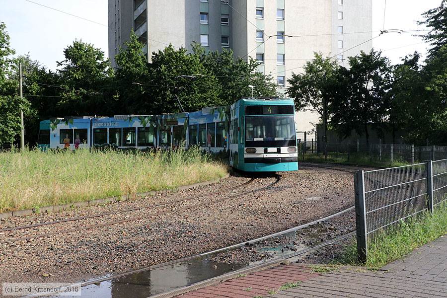 Straßenbahn Mannheim - 5604
/ Bild: rnv5604_bk1807040003.jpg