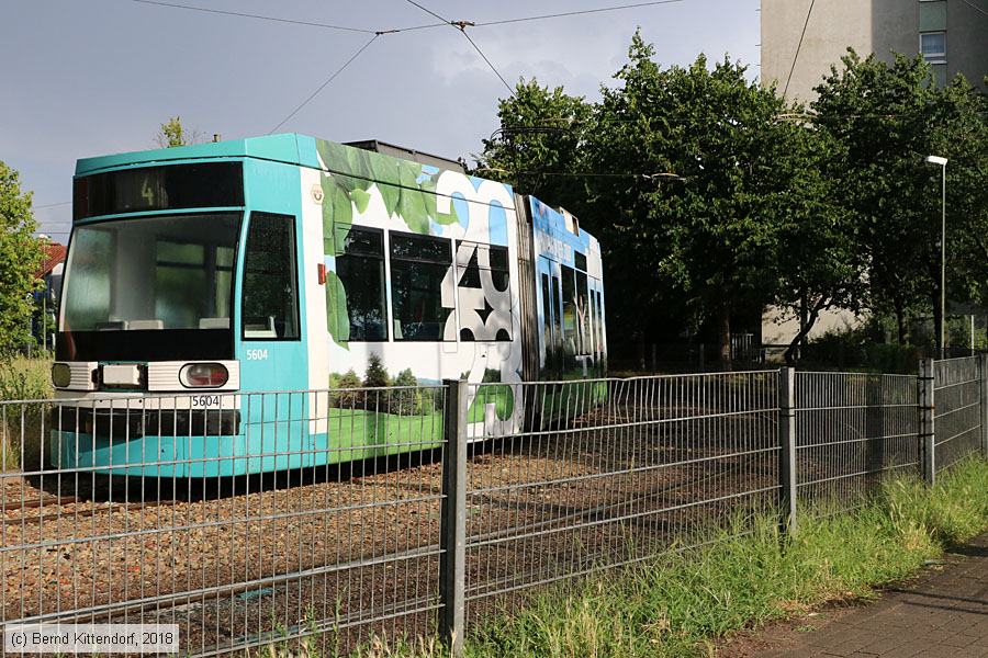 Straßenbahn Mannheim - 5604
/ Bild: rnv5604_bk1807040004.jpg