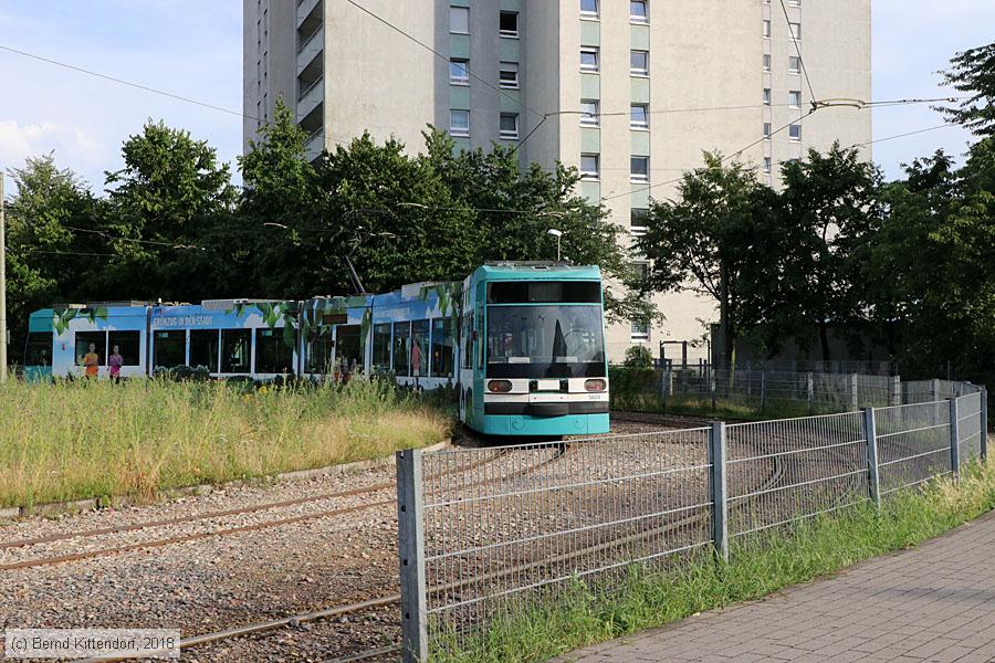 Straßenbahn Mannheim - 5604
/ Bild: rnv5604_bk1807040014.jpg