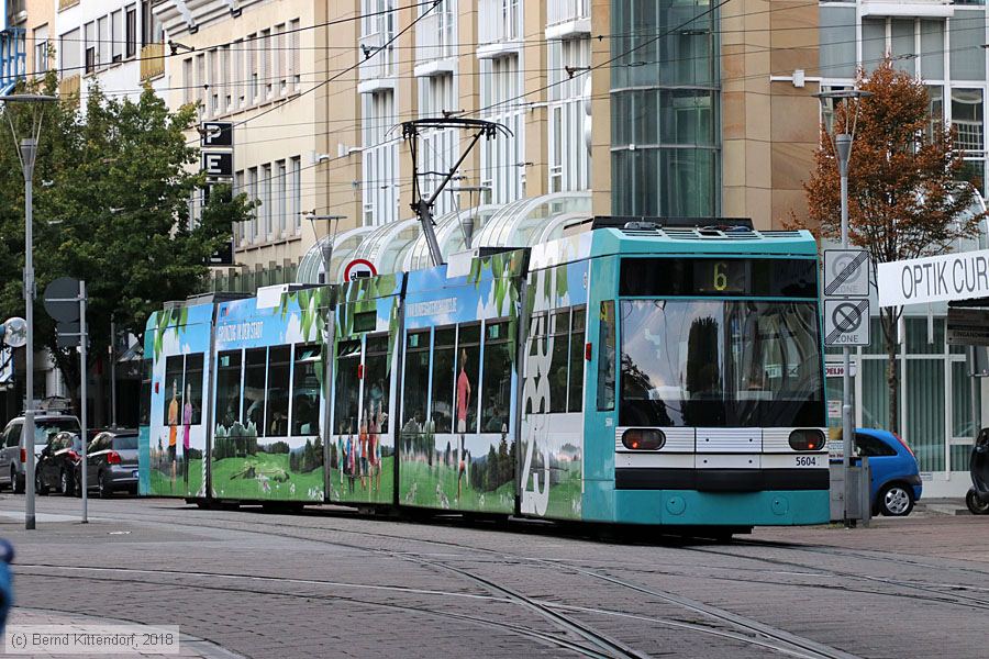 Straßenbahn Mannheim - 5604
/ Bild: rnv5604_bk1809050004.jpg