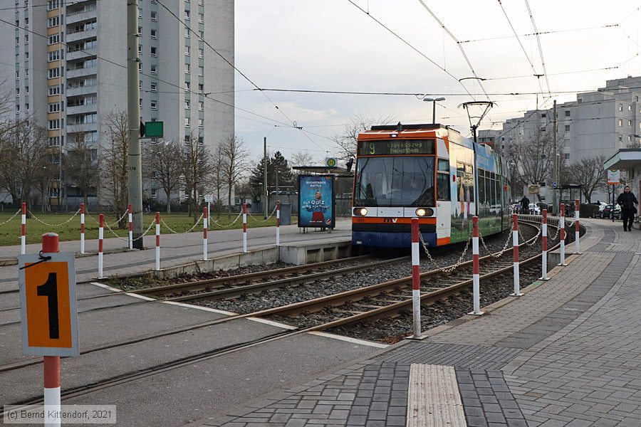 Straßenbahn Mannheim - 5604
/ Bild: rnv5604_bk2102180001.jpg Straßenbahn Mannheim - 5604
/ Bild: rnv5604_bk2102180001.jpg