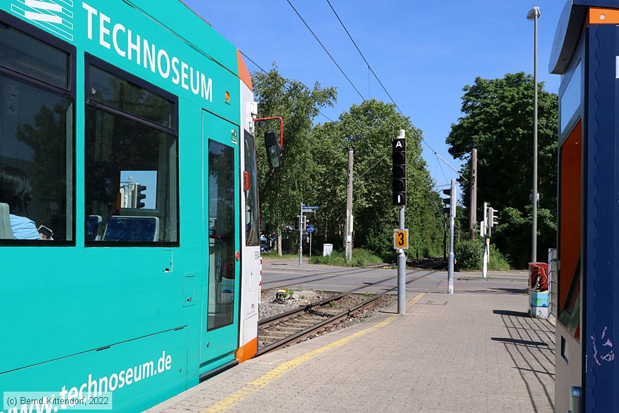 Straßenbahn Mannheim - 5604
/ Bild: rnv5604_bk2205140006.jpg