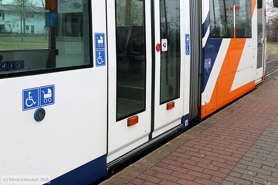 Straßenbahn Mannheim - 5604
/ Bild: rnv5604_bk2501170006.jpg