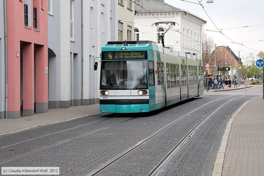 Straßenbahn Mannheim - 5604
/ Bild: rnv5604_cw1204100031.jpg