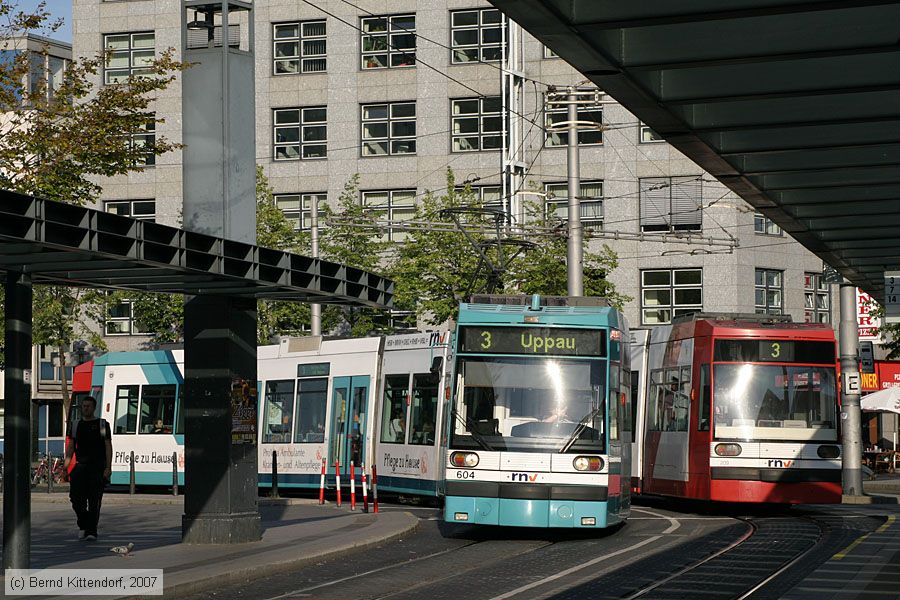 Straßenbahn Mannheim - 604
/ Bild: mvg604_bk0707310042.jpg