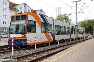 Bild: rnv5605_bk2105200007.jpg - anklicken zum Vergr&ouml;&szlig;ern