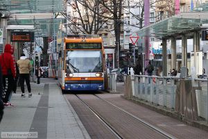 Bild: rnv5605_bk2502070030.jpg - anklicken zum Vergr&ouml;&szlig;ern