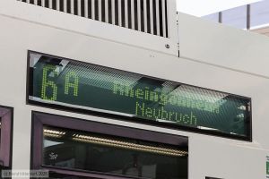 Bild: rnv5605_bk2502070031.jpg - anklicken zum Vergr&ouml;&szlig;ern