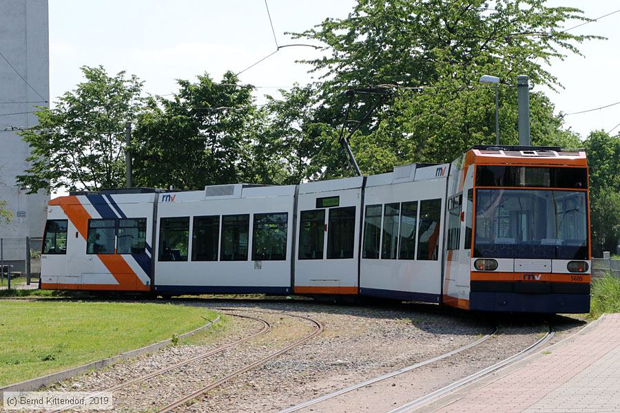 Straßenbahn Mannheim - 5605
/ Bild: rnv5605_bk1905010013.jpg Straßenbahn Mannheim - 5605
/ Bild: rnv5605_bk1905010013.jpg