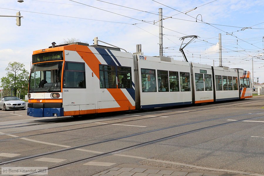 Straßenbahn Mannheim - 5606
/ Bild: rnv5606_bk2304260008.jpg