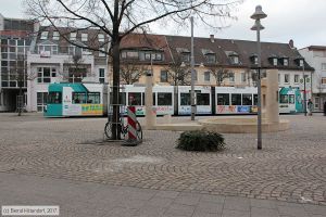 Bild: rnv5607_bk1701250002.jpg - anklicken zum Vergrößern Bild: rnv5607_bk1701250002.jpg - anklicken zum Vergrößern