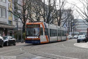 Bild: rnv5607_bk2502110015.jpg - anklicken zum Vergr&ouml;&szlig;ern