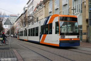 Bild: rnv5607_bk2502110016.jpg - anklicken zum Vergr&ouml;&szlig;ern