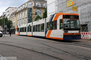 Bild: rnv5607_bk2506020030.jpg - anklicken zum Vergr&ouml;&szlig;ern