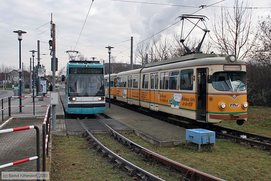 Straßenbahn Mannheim - 5607
/ Bild: rnv5607_bk1011280132.jpg