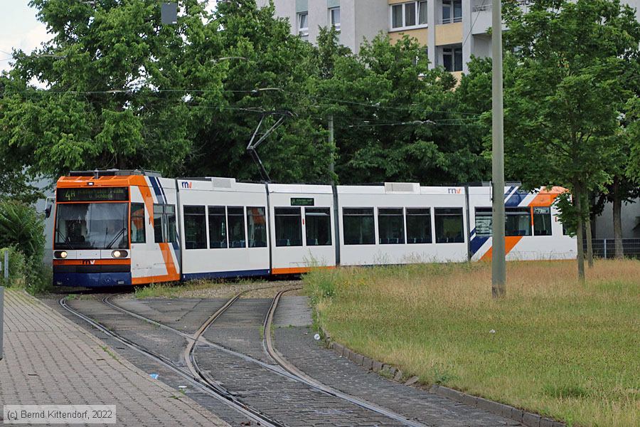 Straßenbahn Mannheim - 5607
/ Bild: rnv5607_bk2206090001.jpg Straßenbahn Mannheim - 5607
/ Bild: rnv5607_bk2206090001.jpg