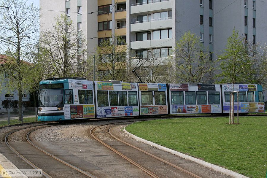 Straßenbahn Mannheim - 5607
/ Bild: rnv5607_cw1004090004.jpg