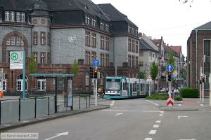 Bild: mvg607_e0016525.jpg - anklicken zum Vergrößern Bild: mvg607_e0016525.jpg - anklicken zum Vergrößern
