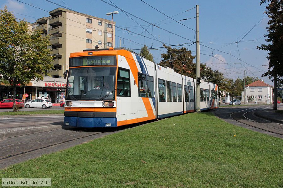Straßenbahn Mannheim - 5608
/ Bild: rnv5608_bk1709230001.jpg