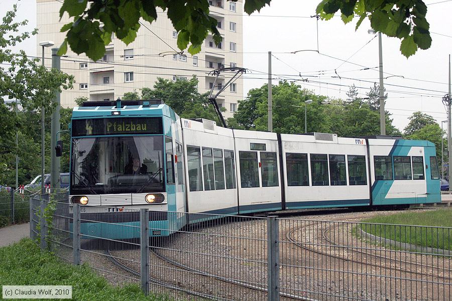 Straßenbahn Mannheim - 5608
/ Bild: rnv5608_cw1005150002.jpg