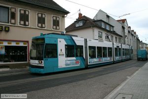 Bild: mvg608_e0010920.jpg - anklicken zum Vergrößern Bild: mvg608_e0010920.jpg - anklicken zum Vergrößern
