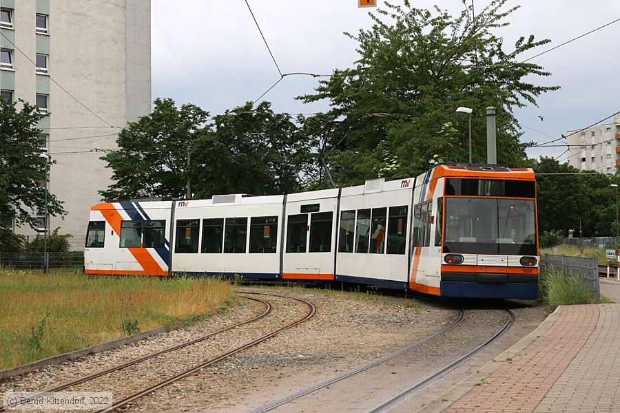Straßenbahn Mannheim - 5609
/ Bild: rnv5609_bk2205220069.jpg