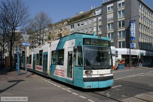 Bild: mvg609_e0015811.jpg - anklicken zum Vergrößern Bild: mvg609_e0015811.jpg - anklicken zum Vergrößern